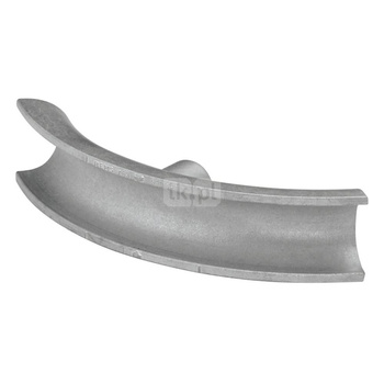 SEGMENT GNĄCY V 63, R 220