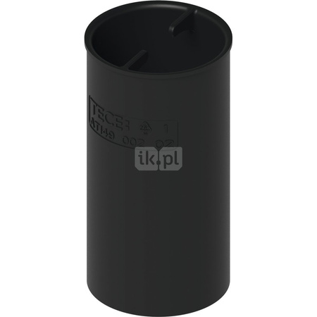 TECEdrainline - Wkładka do syfonu 650002