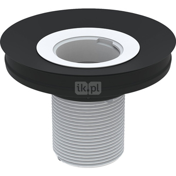 Adapter syfonu hybrydowego d103