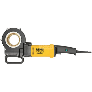 REMS Amigo 2 Compact Antriebsm