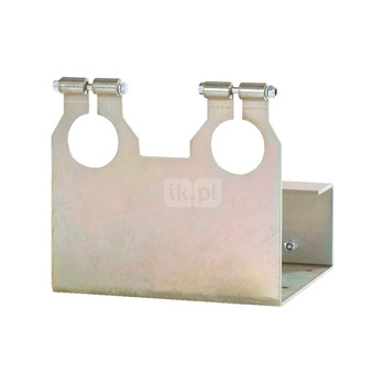 Podstawa XB51SB XB60 SB XB61 długa