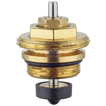 Wkładka term. Diatherm M22x1.5