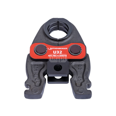 Zestaw U 16C-20C-25C-32C