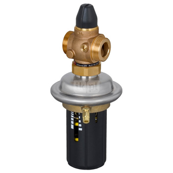 AVPB PN25 32/125 02-10 gw. pow.