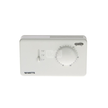 WAT FAN OPEN NEW NEUTRAL