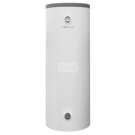 Zasobnik c.w.u. BIAWAR MEGA W-E 150.81 pojemność 150 l