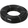 Rura PE-Xc/AL/PE-Xc VIEGA 4704 16 mm x 2 mm kolor czarny z rurą osłonową - kręgi 75m wielowarstwowa gładka