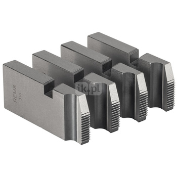 NOŻE GWINC. M 63 X 1,5