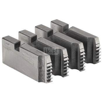 NOŻE GWINCIARSKIE UNC 1 1/8"-7