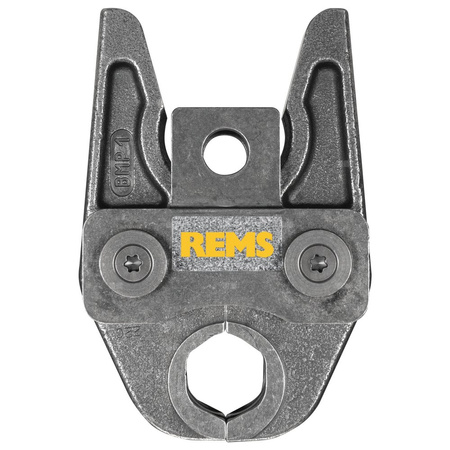 Cęgi zaciskowe BMP 1"