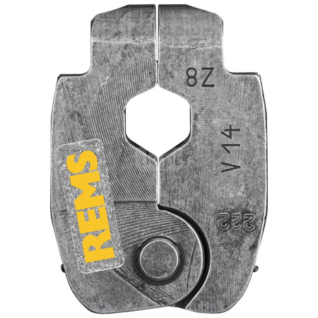 Pierścień zaciskowy V 14 S (PR-2B)