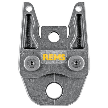 CĘGA ZACISKOWA K/20