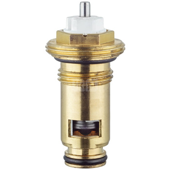 Wkładka term. VHV G1/2, Brugman