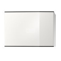 Moduł wentylacyjny NIBE S135, do vvm s320 lub smo s40 - seria smart