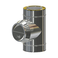 Rura z regulatorem MK ŻARY ST PZO 300mm