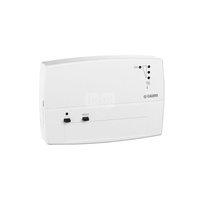 Odbiornik radiowy 1 kanał