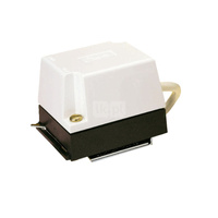 Napęd do zaworów HSA3