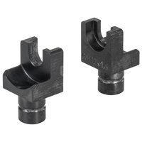 GŁOW. ZACISKOWA RH 12, PARA