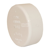 Korek na rurę (opakowanie zbiorcze 250szt.)