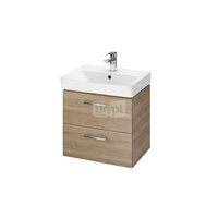 SET B283 LARA MILLE SLIM 50 ORZE(SZAF. FSC MIX70% SGSCH-COC-007574+UM)