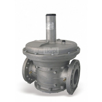 ST1B80 REG.DN80 M.VIOLA