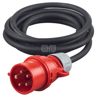 przewód przyłączeniowy