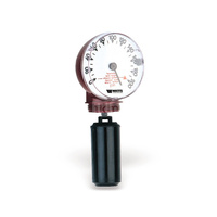 Uniwersalny wskaźnik mechaniczny poziomu oleju napędowego M200V INDICATORE LIV. MEC.