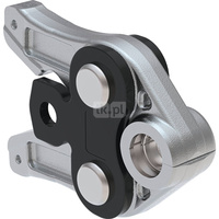 Szczęki zaciskowe (komplet) GEBERIT Mapress fi 20 mm do złączek zaprasowywanych