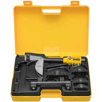 Hydro-Swing Set 12-14-16-18-22