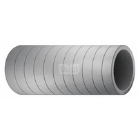 Rura 1m ADR 160 HEATPEX ARIA ADURO