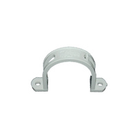 Uchwyt do rury (opakowanie zbiorcze 300szt.)