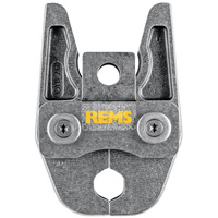 CĘGA ZACISKOWA VAU 20