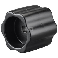 Uchwyt, akcesorium do narzędzi REMS (290058R)