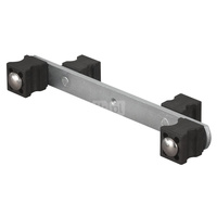 NOŚNIK ELEM.DOCISK.10-26