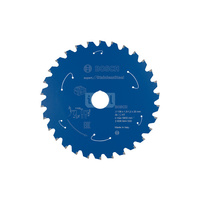 Ostrze do piły tarczowej bezprzewodowej Expert for Stainless Steel 136 x 1,5 / 1,2 x 20 T30