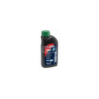 BM1 INHIBITOR 500 ml