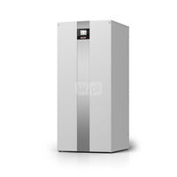 Kocioł olejowy jednofunkcyjny WOLF COB-2 kondensacyjny stojący 9.6-15.4 kW