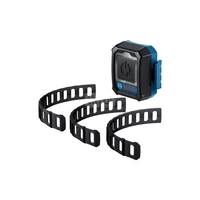 Moduł Bluetooth - GCT 30-42 osprzęt systemowy             