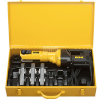 REMS POWER-PRESS SE SET U 16+20+25