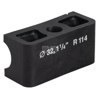 elem. dociskowy Dm 32, R114