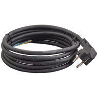 przewód przyłączeniowy