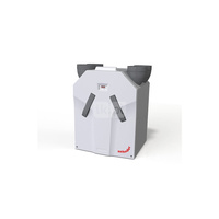 Jednostka ComfoAir 300 Standard VV R (wersja prawa)