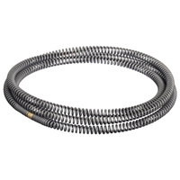 spirala czyszcząca  S 22x4m