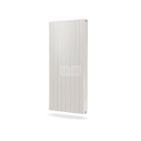 Narbonne V 20 H=2200 L=718