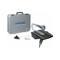 DREMEL UNIVERSAL VISE - WIELOFUNKCYJNE IMADŁO