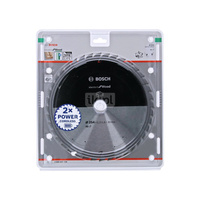 Ostrze do piły tarczowej bezprzewodowej Standard for Wood 305 x 2,2 / 1,6 x 30 T40