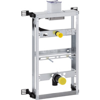 Element montażowy do pisuaru GEBERIT Kombifix