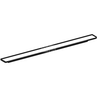 Uchwyt iCon: Biały / matowy, 44.7cm