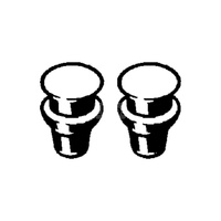 Advantix-korek nr wzoru 4935.40 ilość w zestawie: 2