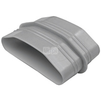 System rozdziału powietrza STIEBEL ELTRON LVE M